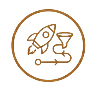 Launch AI