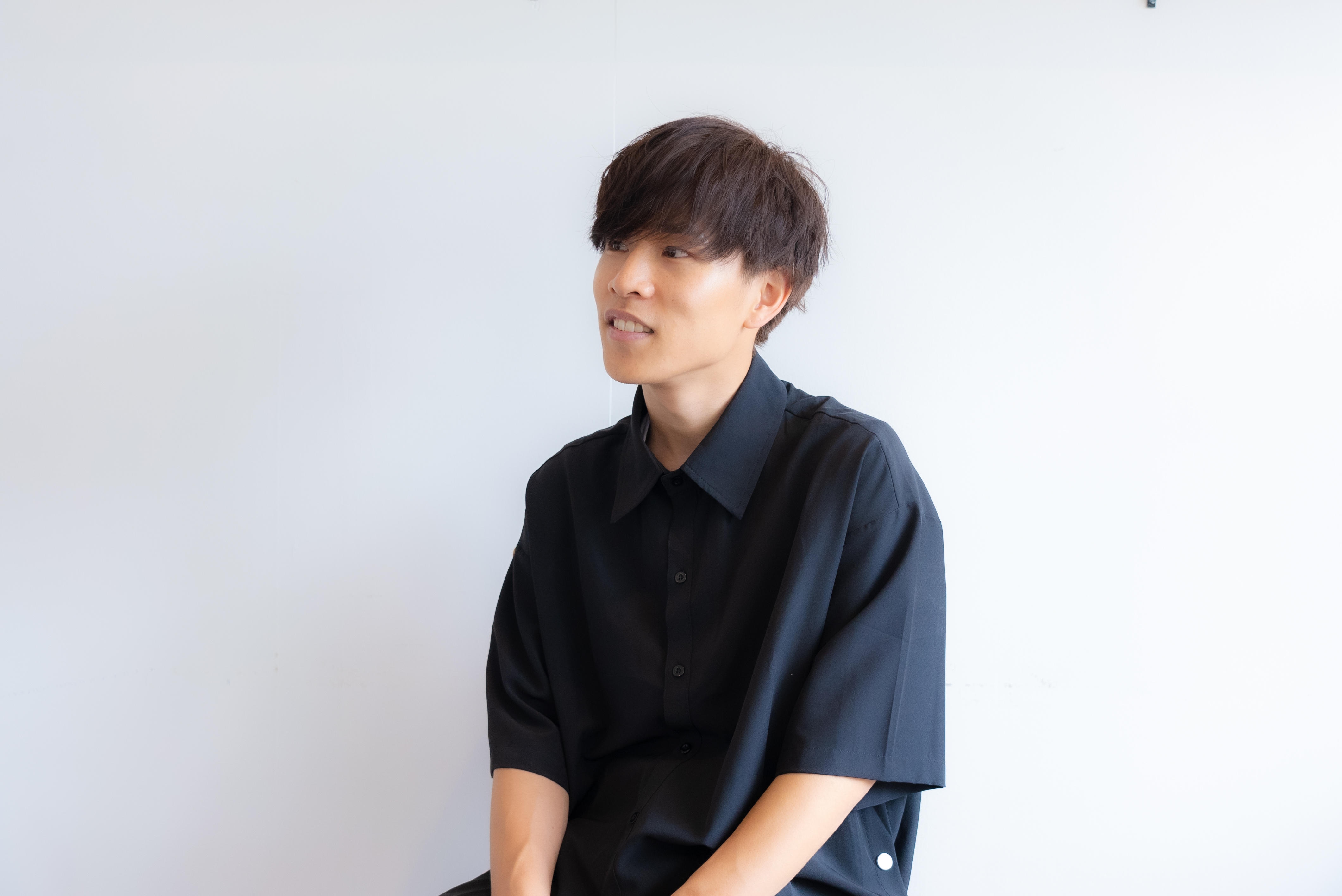 横山尚武