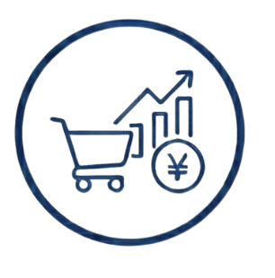 Sales AI